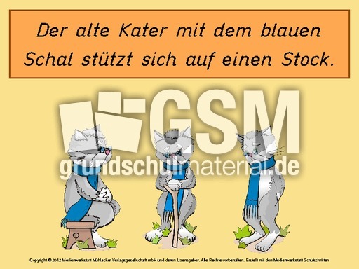 Leseübung-interaktiv-Katzen-6.pdf